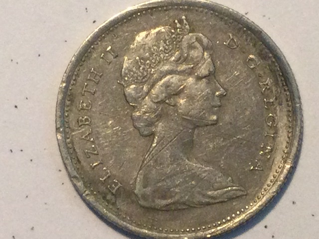 1968-Nickel-25-Cent---Need-Help-Classifying-Error